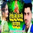 Krishna Yadav