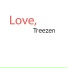 Treezen