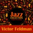 Victor Feldman