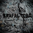 krafal