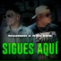 Sharger feat. Niko Eme