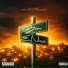 Mc Vitin Nt feat. GringoBeats808