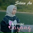 Silvia An