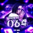 ZP 23, MC Vitinho Avassalador