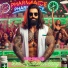 Prime Time Zain, Die Bierbrudis