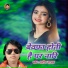 Pradeep Madhav
