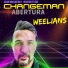Weelians