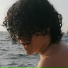 Luchino Luce, Dodger