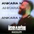 İbrahim Tiryaki
