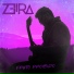 Zeira