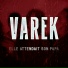Varek