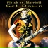Fletch, Steve Marriott