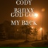 Cody Banxx