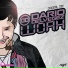 [ 03.03.13 ] Dario Delvegez, Daav One