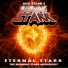Jack Starr's Burning Starr