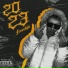 Leo Edll, Sacre on the Beat