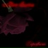 Dark Faerie Symphony