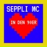 Seppli MC
