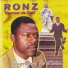 Ronz