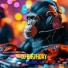Boon Music Pro