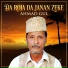 Ahmad Gul