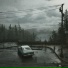 Daniel Welch, Akira Yamaoka