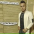 Wilmer Mazo