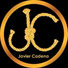 Javier Cadena