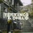 Terrence & Phillip