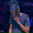 P-face feat. Shane B Da God