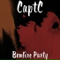 CaptC