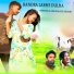 Chhotelal Oraon, Ful Kumari