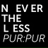 Pur:Pur