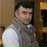 Vamar huzak
