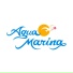 Agua Marina