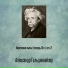Alexander Goldenweiser - Edvard Grieg Lyric Pieces