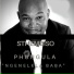 Sthembiso Phungula