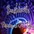Sonikdevil
