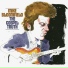 Mike Bloomfield