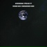 Jeronimo Project
