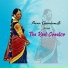 Pavan Cherukumilli