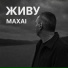MAXAI
