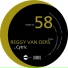 Reggy van Oers