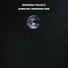 Jeronimo Project