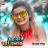 Mithlesh Rangila
