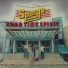 Spargo