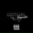 Costa Mía Orquesta