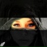 Ooolesssya, DABAI