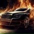 WRB BEAT