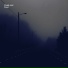 Kanekisound